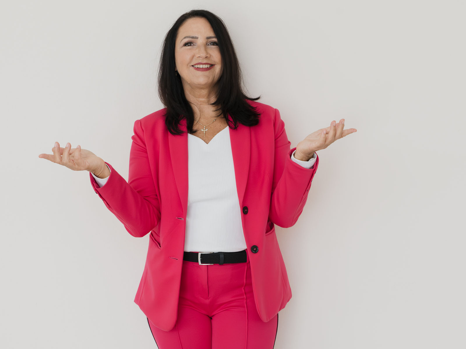 Birgit Nixdorf Systemische Aufstellung & Coaching