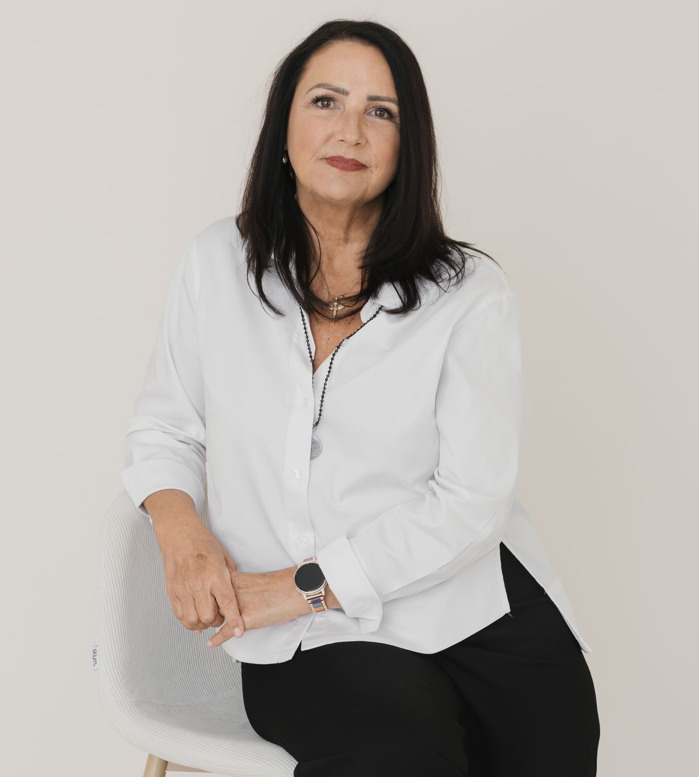 Birgit Nixdorf Systemische Aufstellung & Coaching, Workshops und Retreats mit Birgit Nixdorf Life und Business Coach
