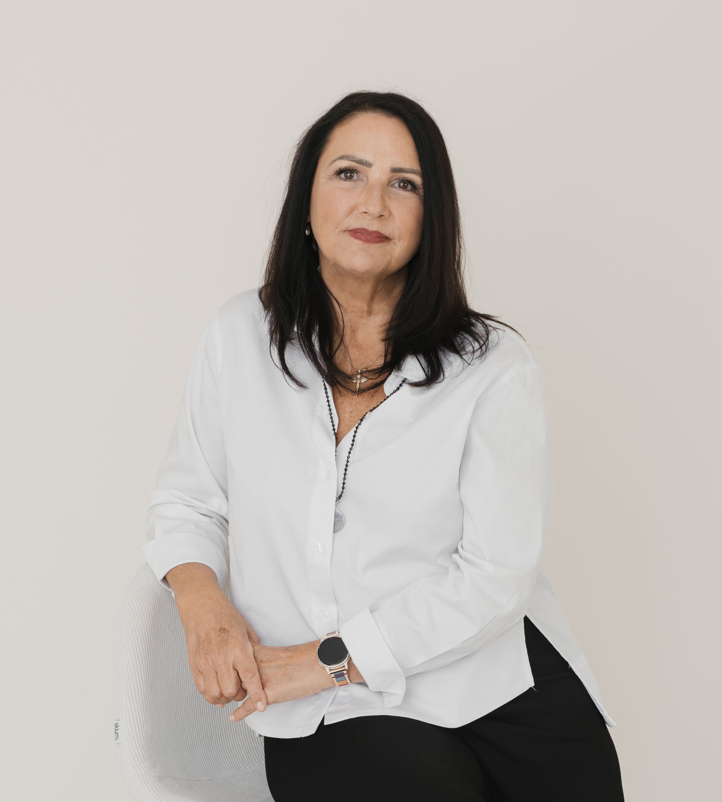 Birgit Nixdorf Systemische Aufstellung & Coaching