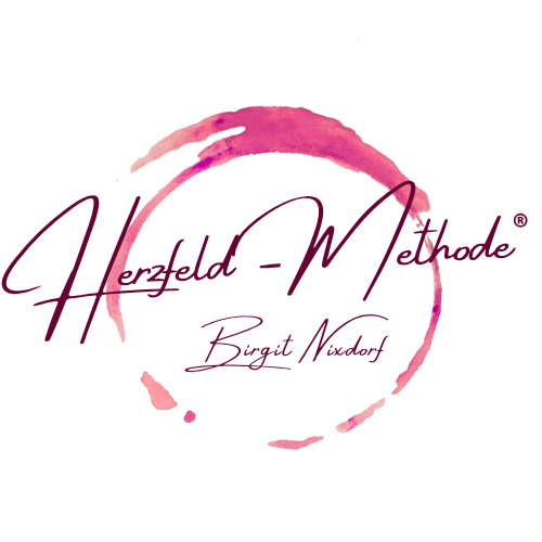 Logo Birgit Nixdorf