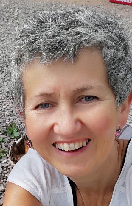 Angelika N. Feedback Familienaufstellungen