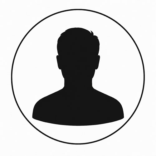 Avatar Testimonials Mann