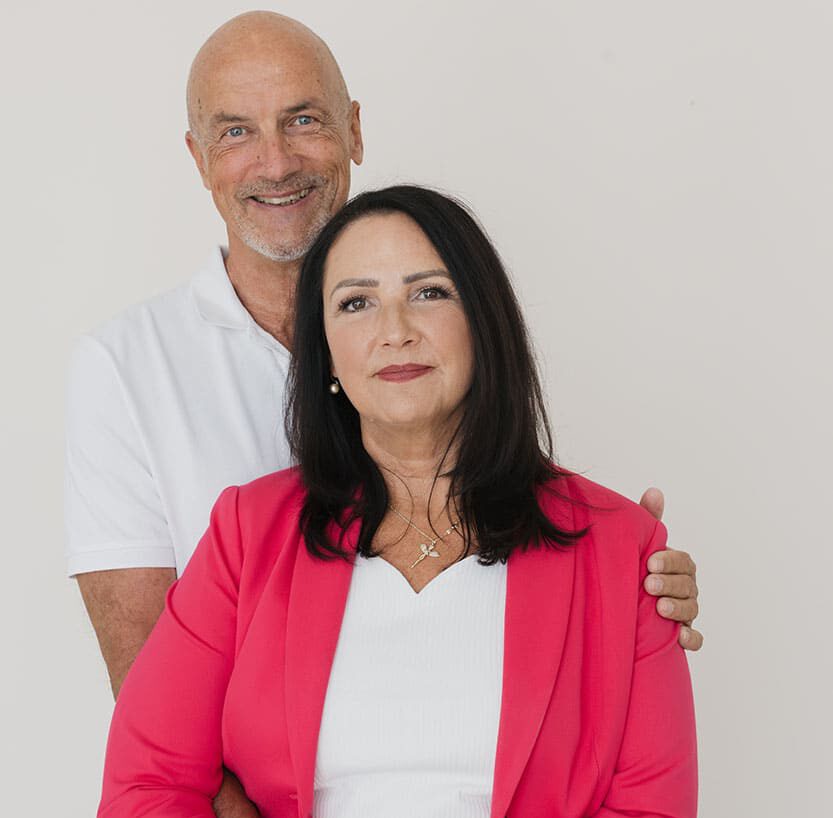 Beziehungscoaching - Paarberatung - Paarcoaching - Birgit Nixdorf Reutlingen, Stuttgart, Freiburg
