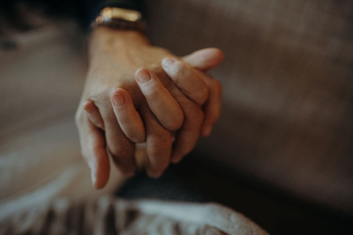 Beziehungscoaching - Paarberatung - Paarcoaching - Birgit Nixdorf Reutlingen, Stuttgart, Freiburg