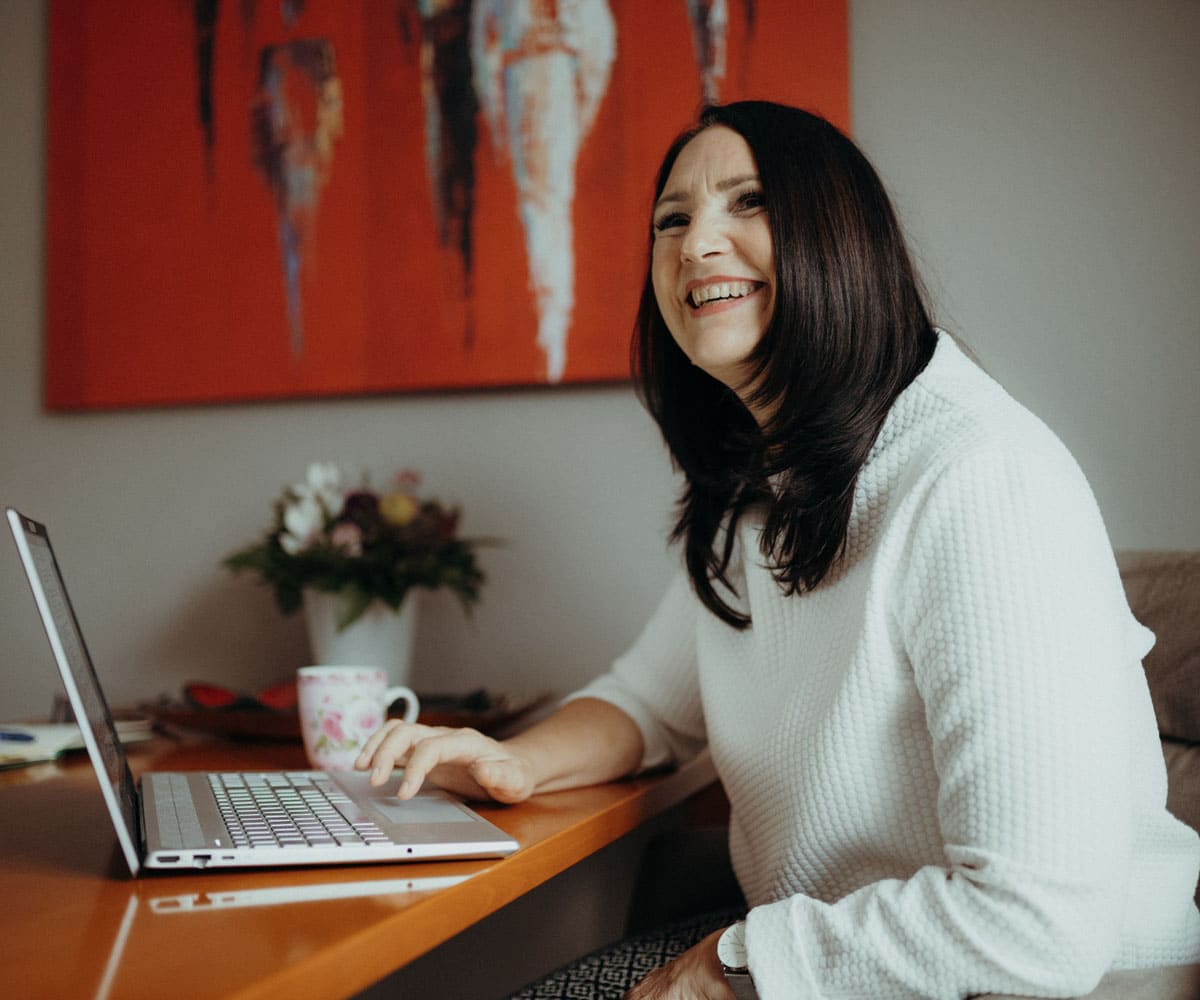 Birgit Nixdorf Systemische Aufstellung Coaching, Reutlingen, Freiburg, Stuttgart