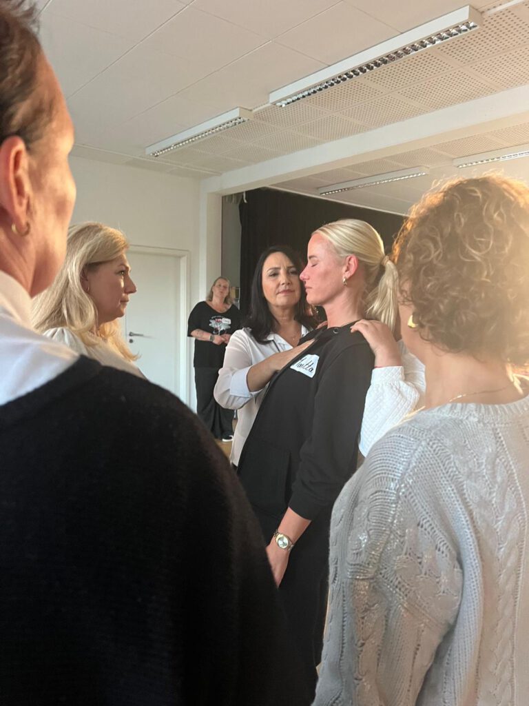 Familienaufstellung Stuttgart, Reutlingen