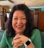 Kornelia B. Feedback - Coaching - Aufstellung - Workshop