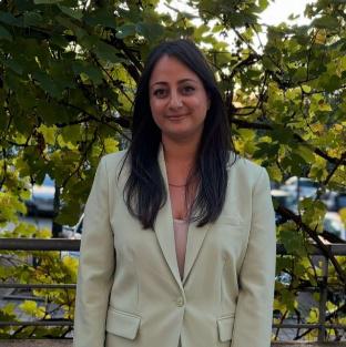 Sibel C. Feedback Familienaufstellungen