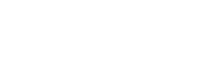 Birgit Nixdorf Logo