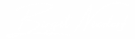 Birgit Nixdorf Logo